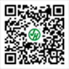 Wechat QR Code