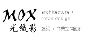 防火规范 防火隔音墙 防火隔音 防火墙 防火材料 不可燃材料 外墙翻新 健康住房标准