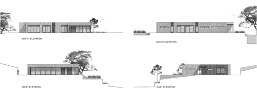 新西兰建材 防火规范 健康住房标准