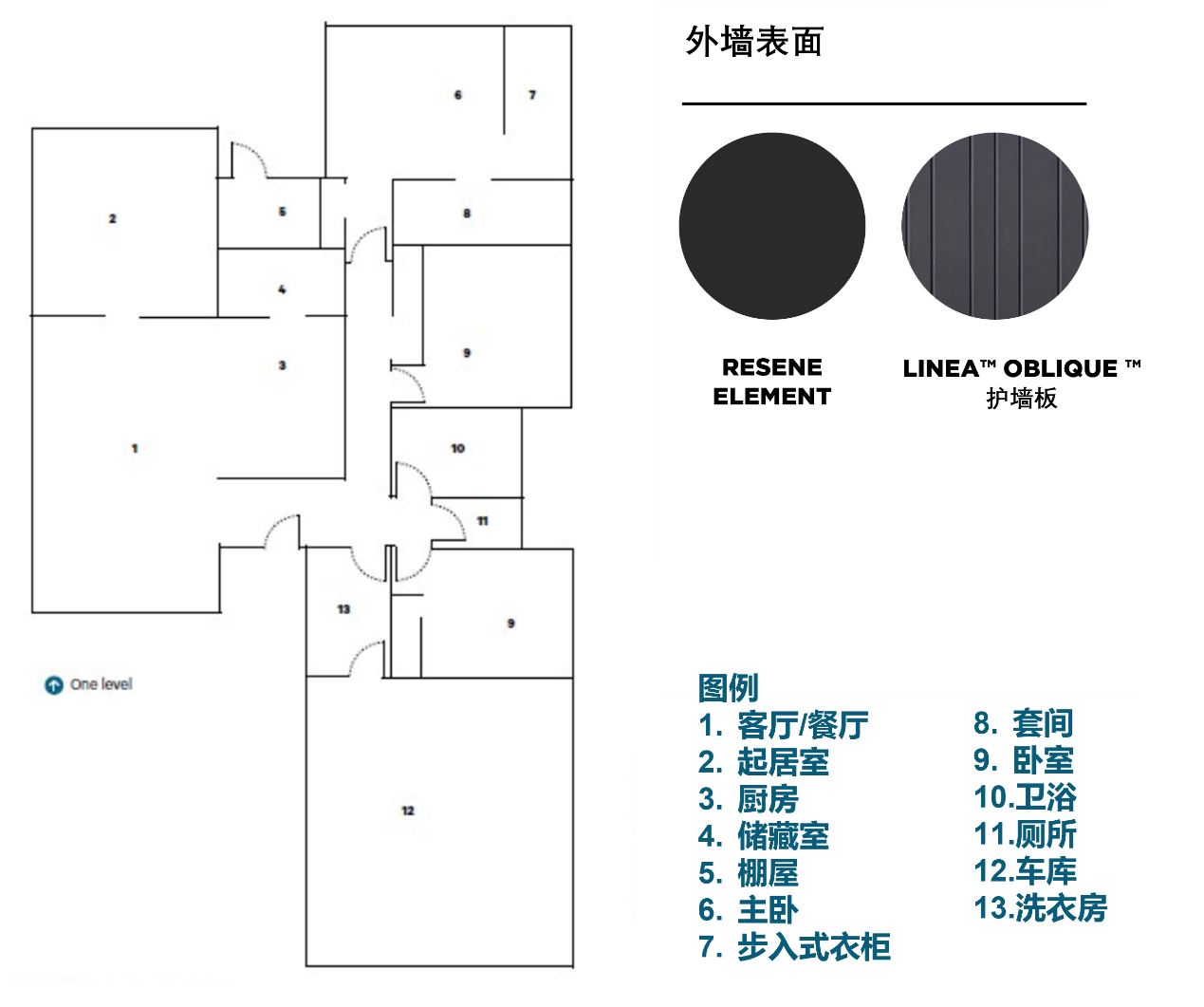 防火规范 不可燃材料 防火隔音 防火材料